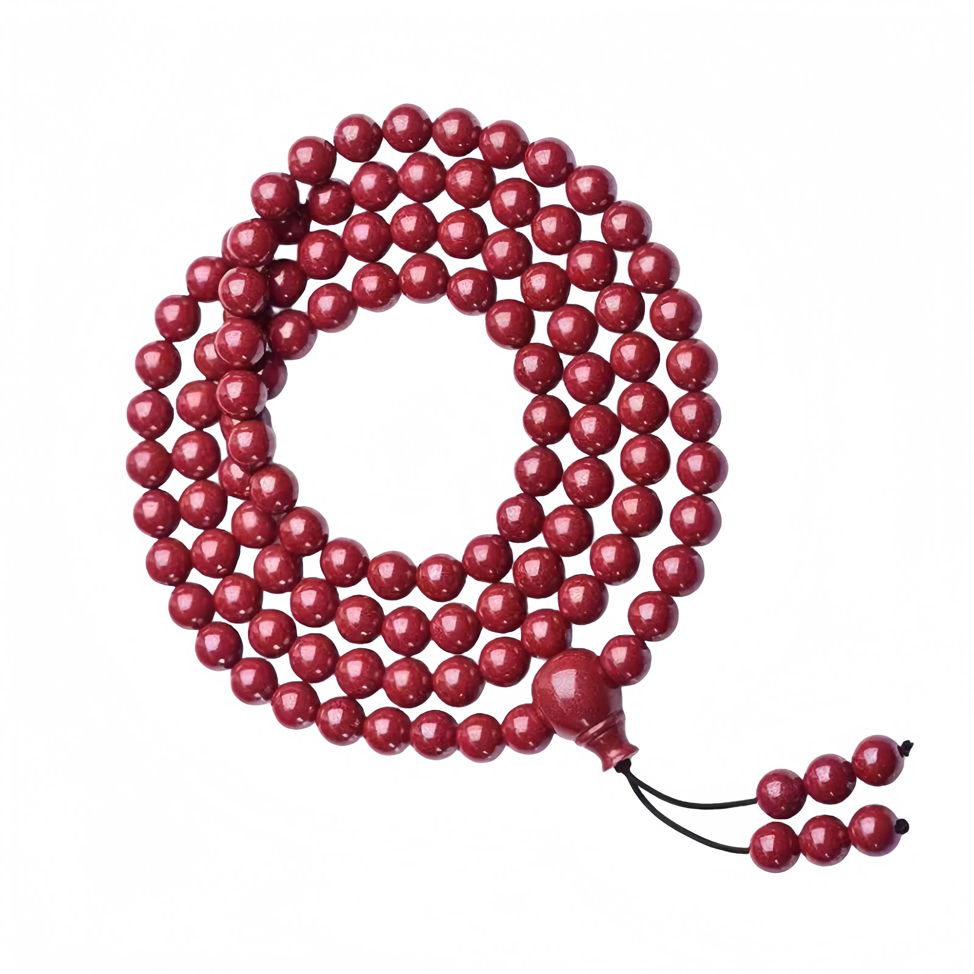 MY WORLD BEGINS AND ENDS WITH YOU 108