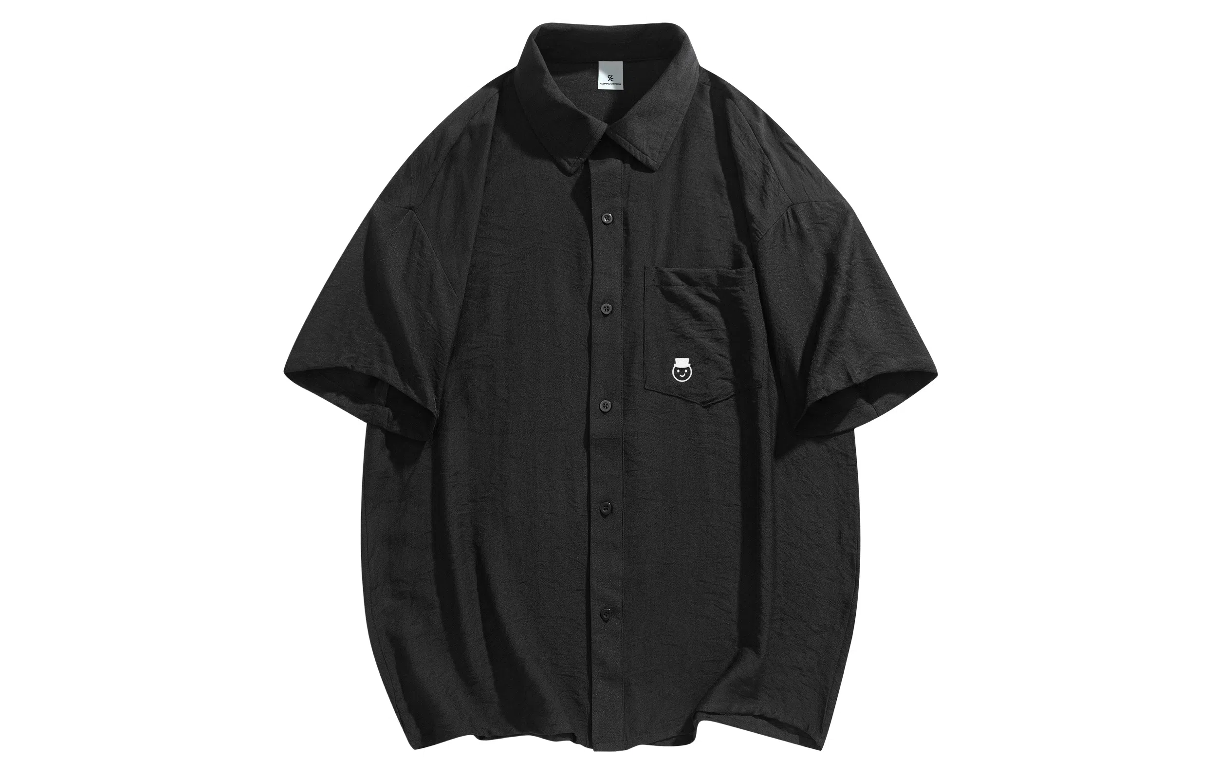 Colorful Creations cleanfit