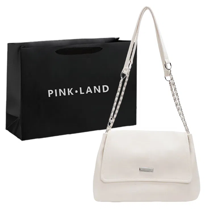 PINKLAND