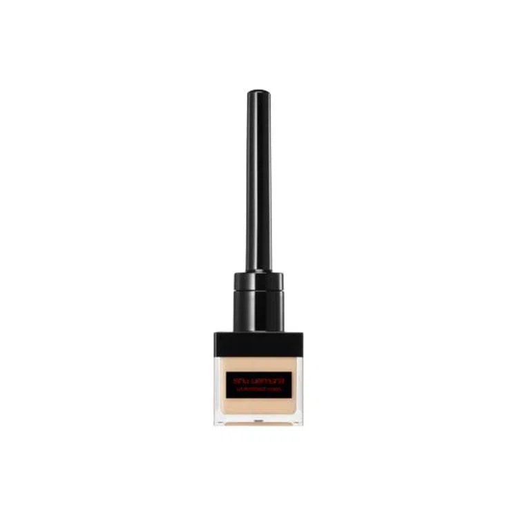 13g