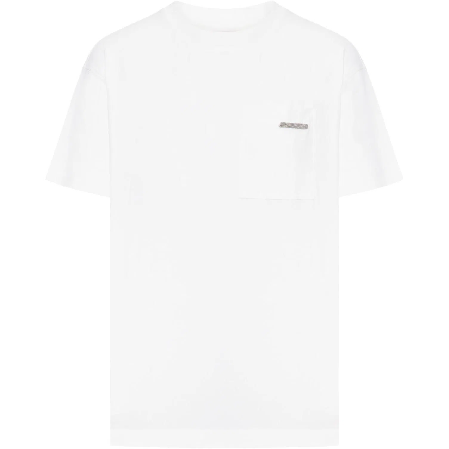 Brunello Cucinelli T