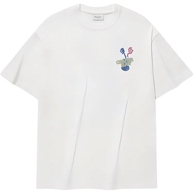 COVERNAT T
