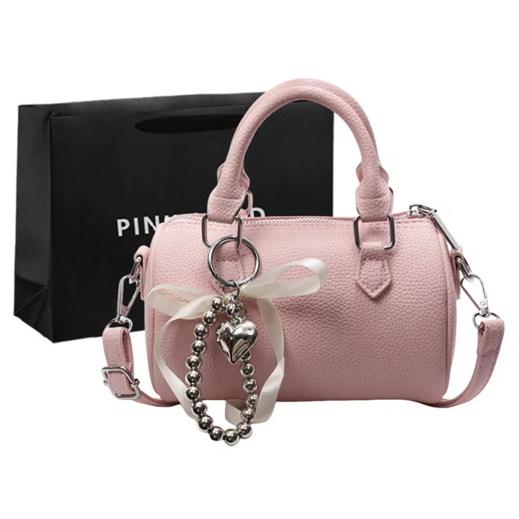 PINKLAND PU