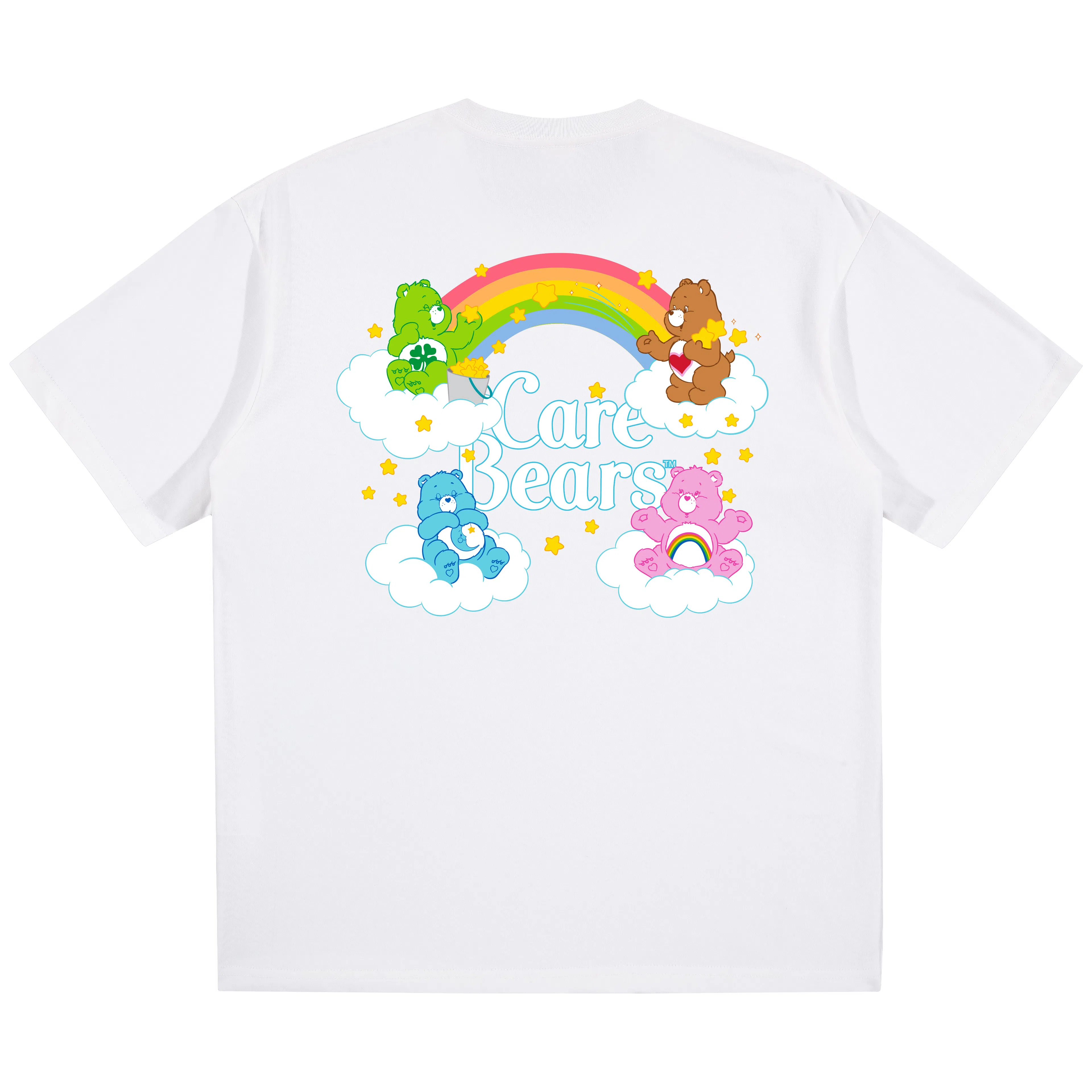 CAREBEARS T