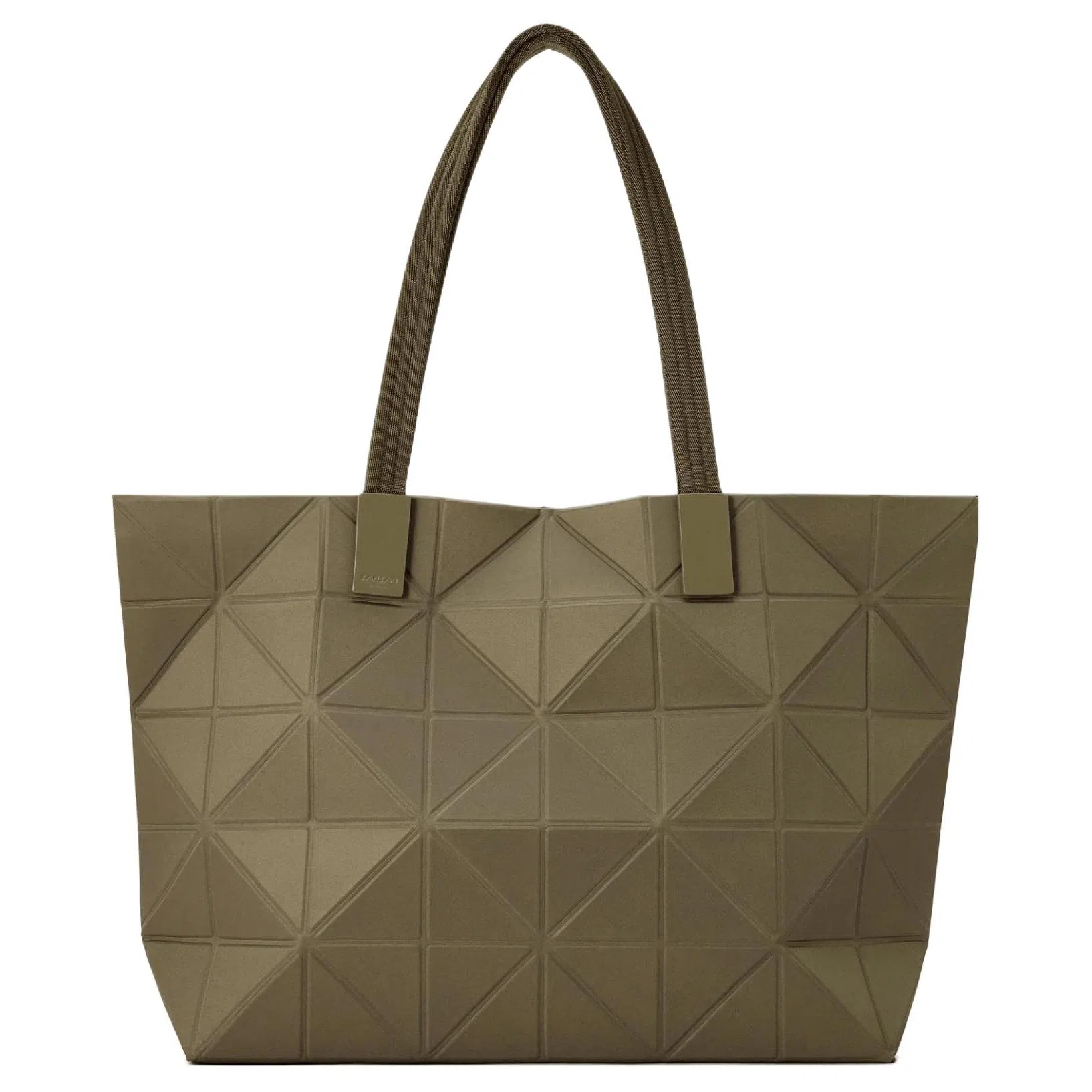 ISSEY MIYAKE Tote