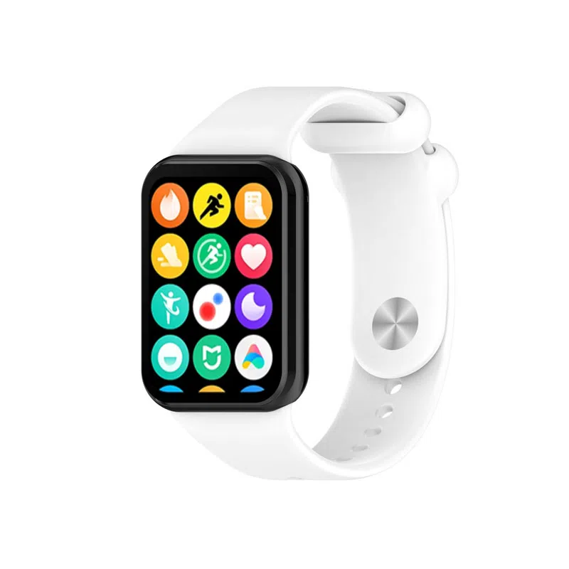 DiaYzlo8pro9pro 150-240mm RedmiWatch45