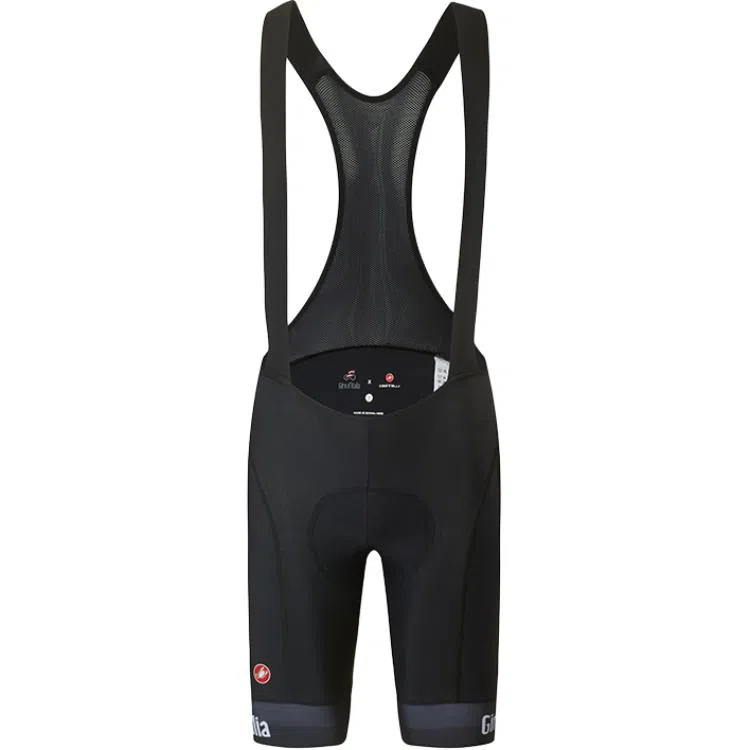 CASTELLI 010