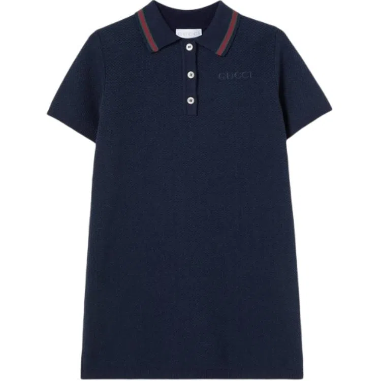 GUCCI Polo