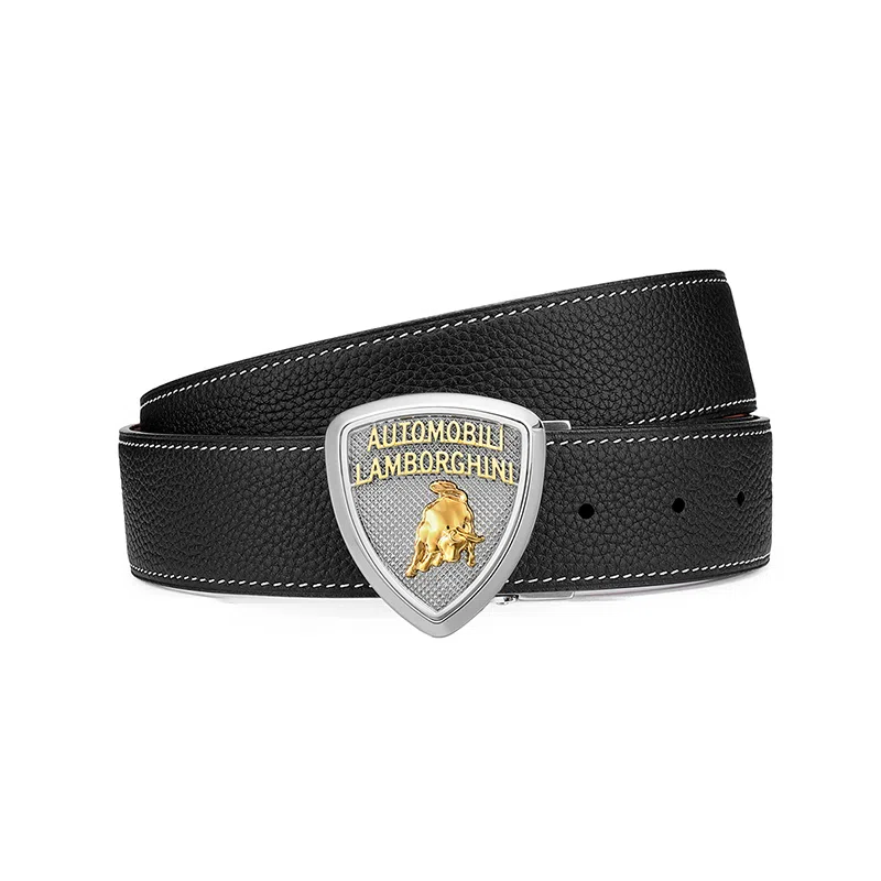 Automobili Lamborghini 3.6cm