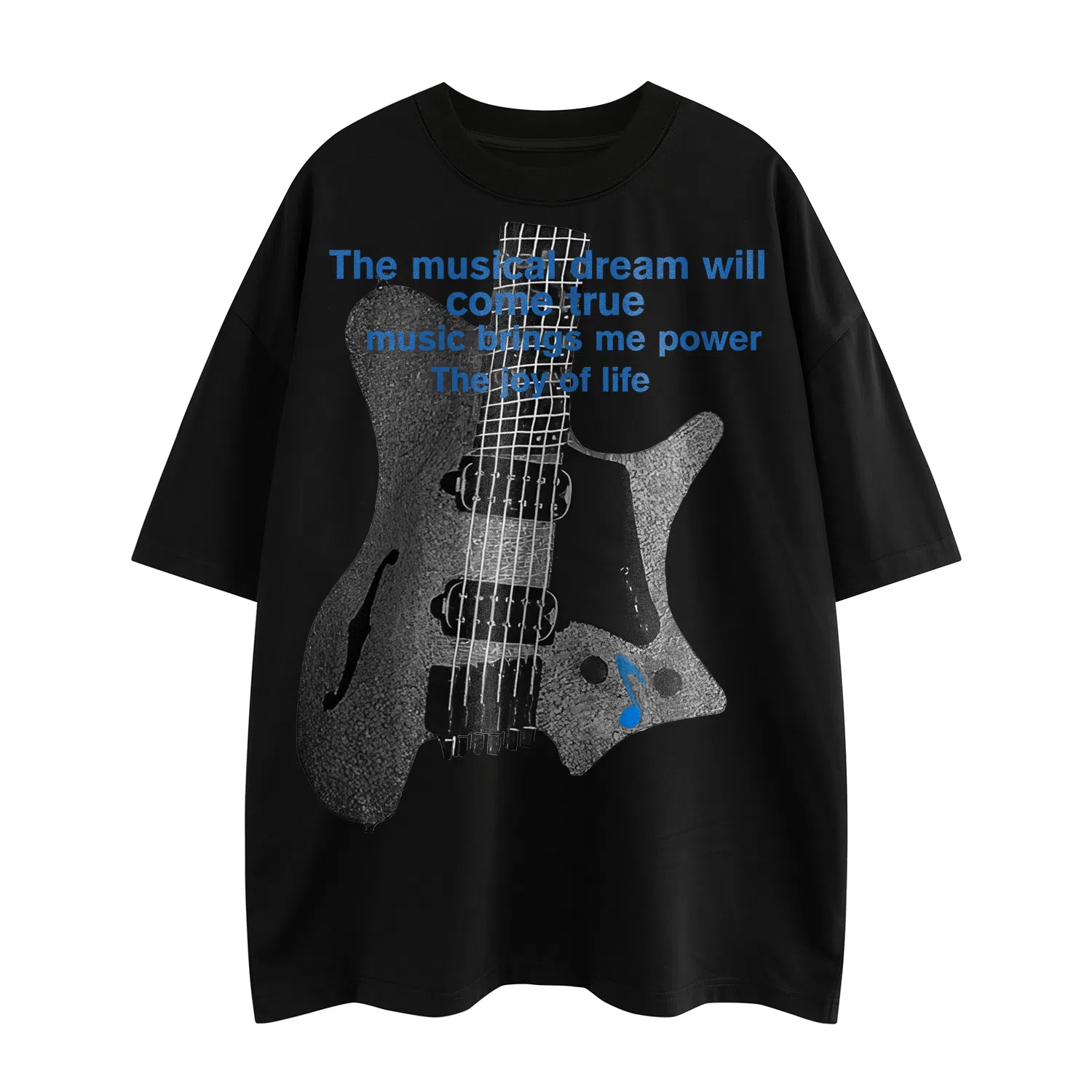 BEAR UNION 2025vibe T