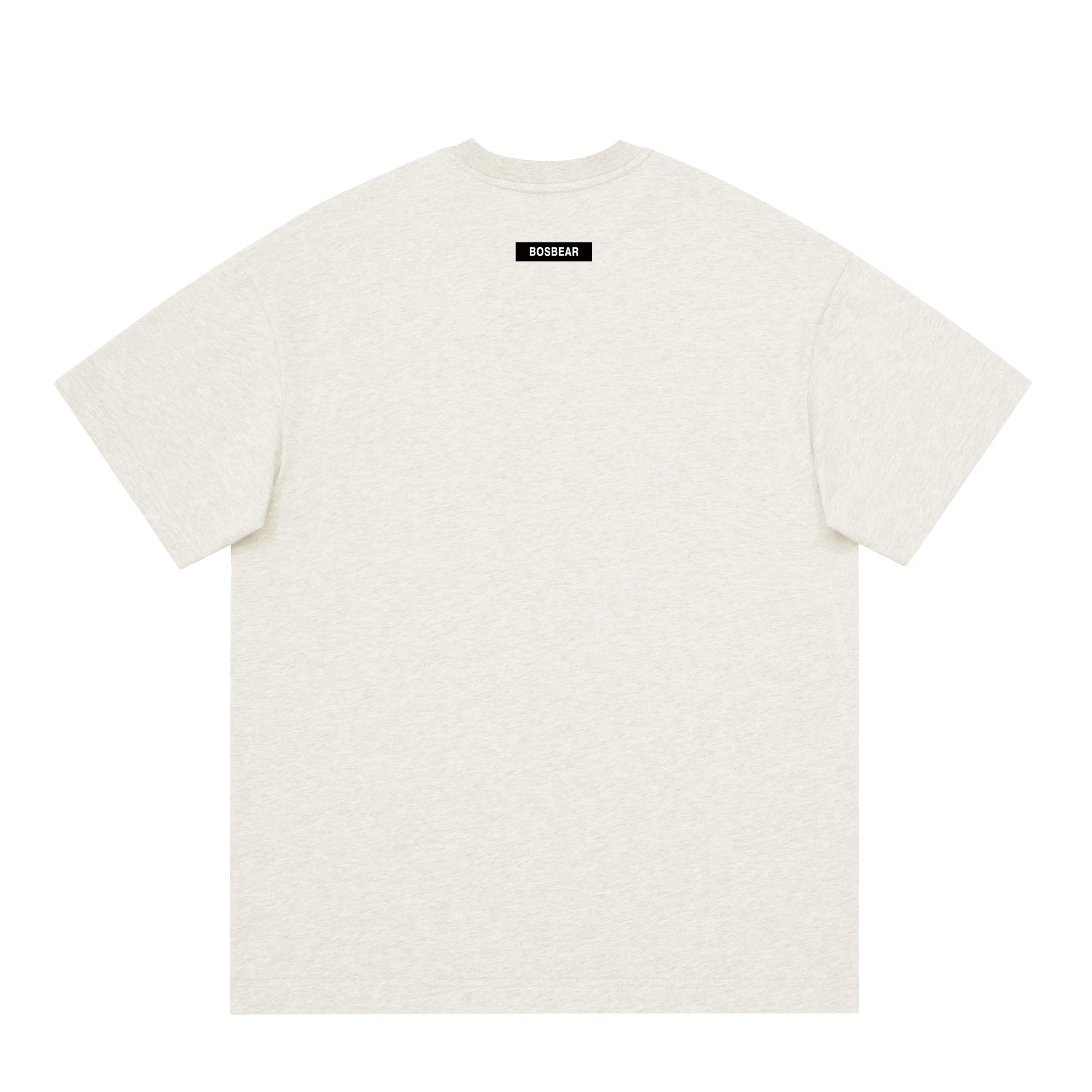 BOS BEAR T