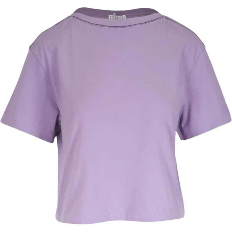 Brunello Cucinelli T