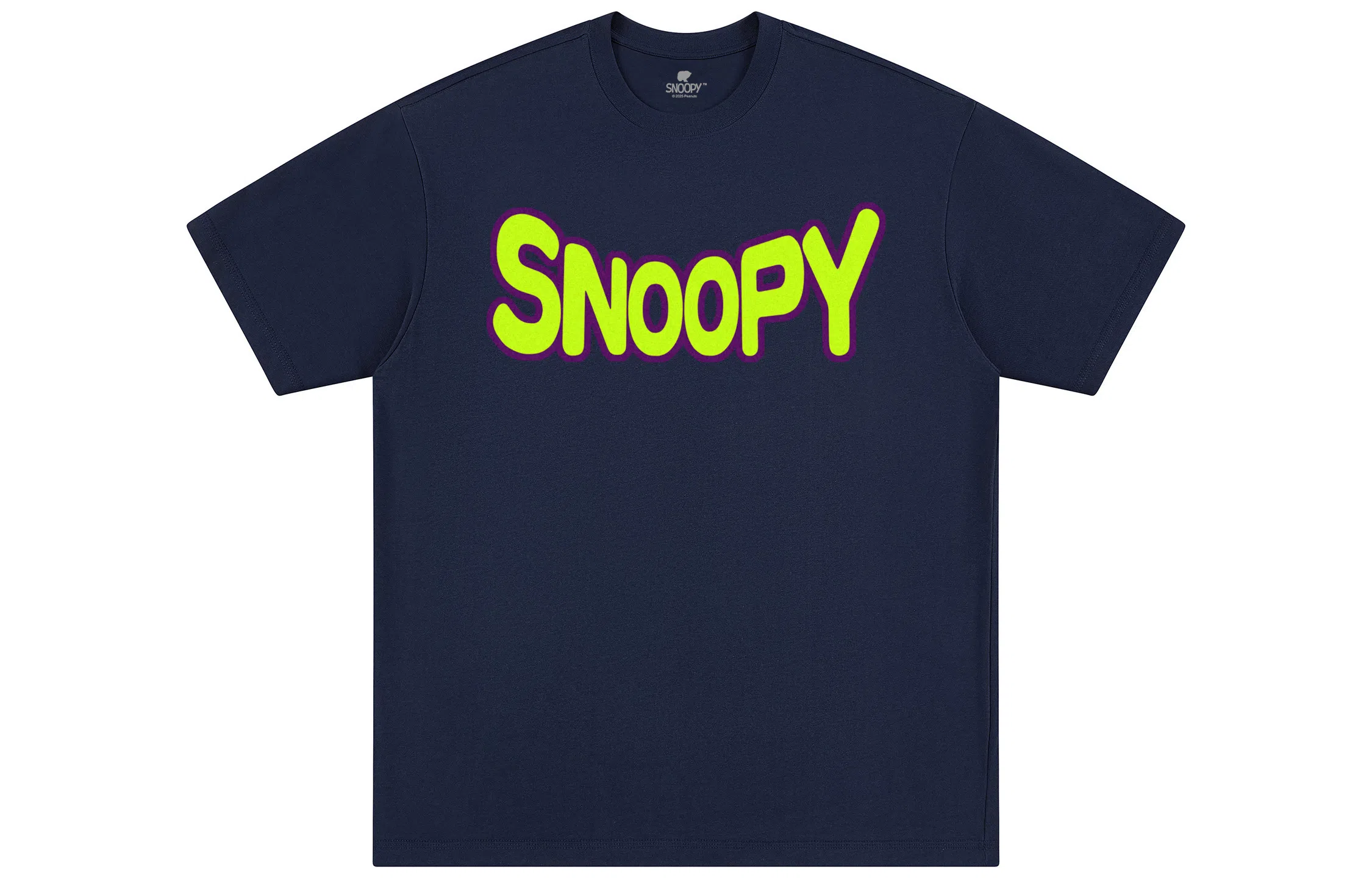 SNOOPY 260g T