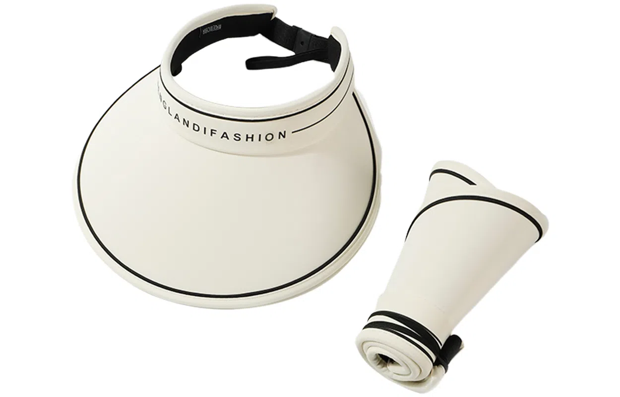 VINEY Sun Protection Hat