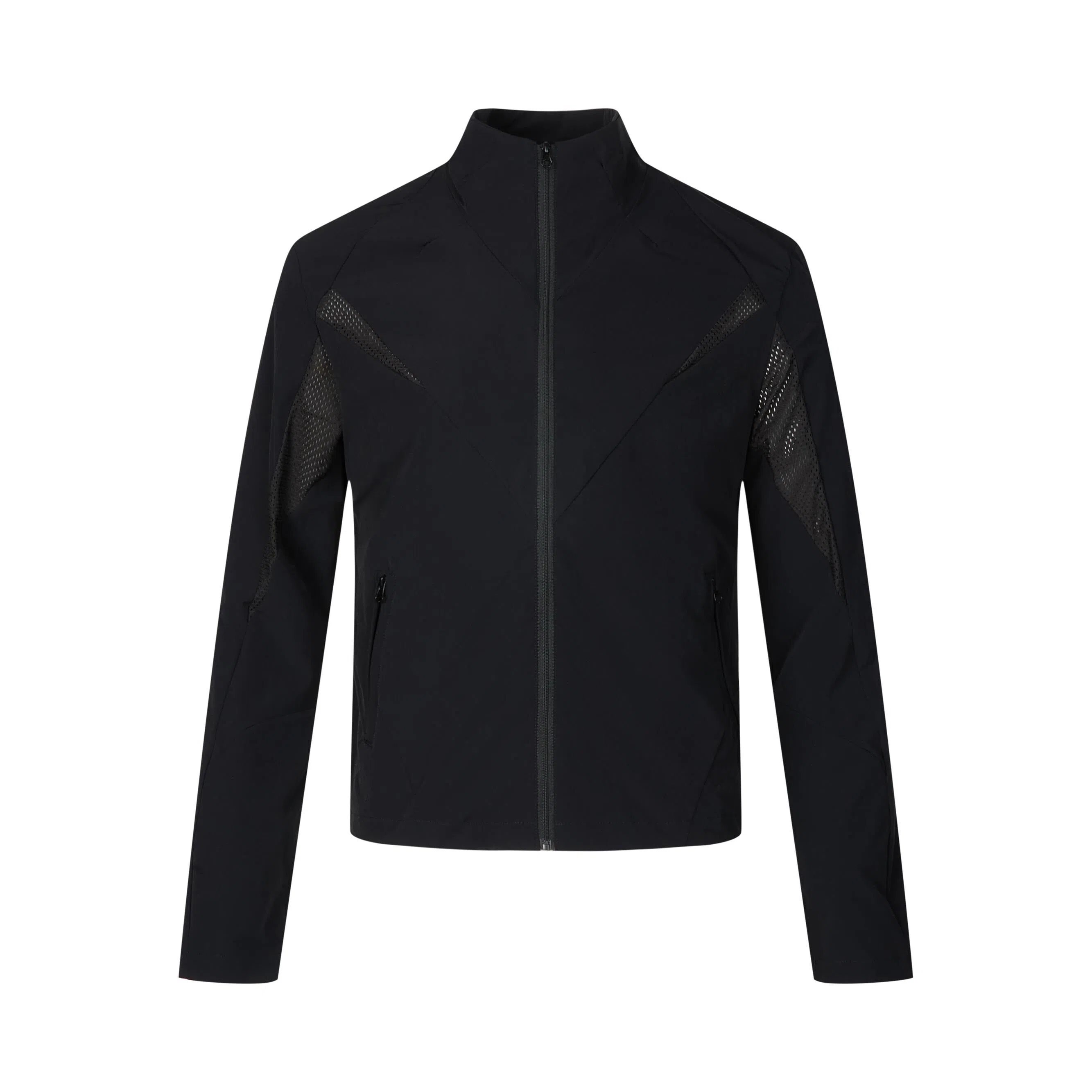 KLAMMKICKS UPF50+boxy