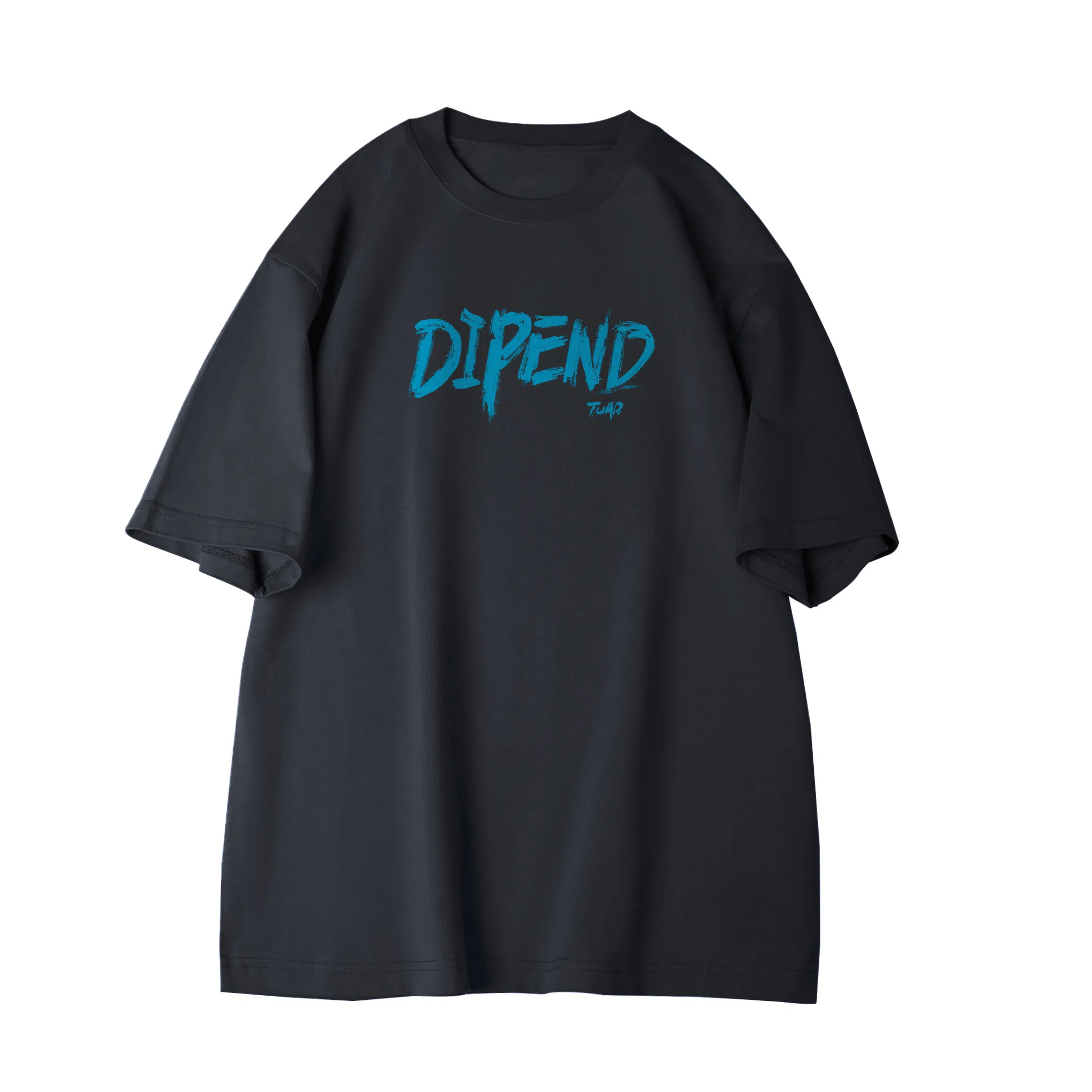 St. Emperor Summer Retro Tee