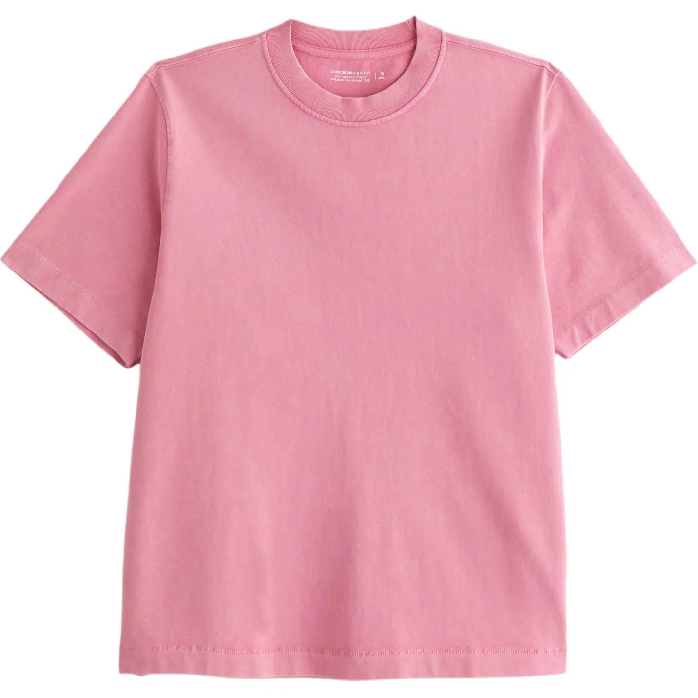 AbercrombieFitch T