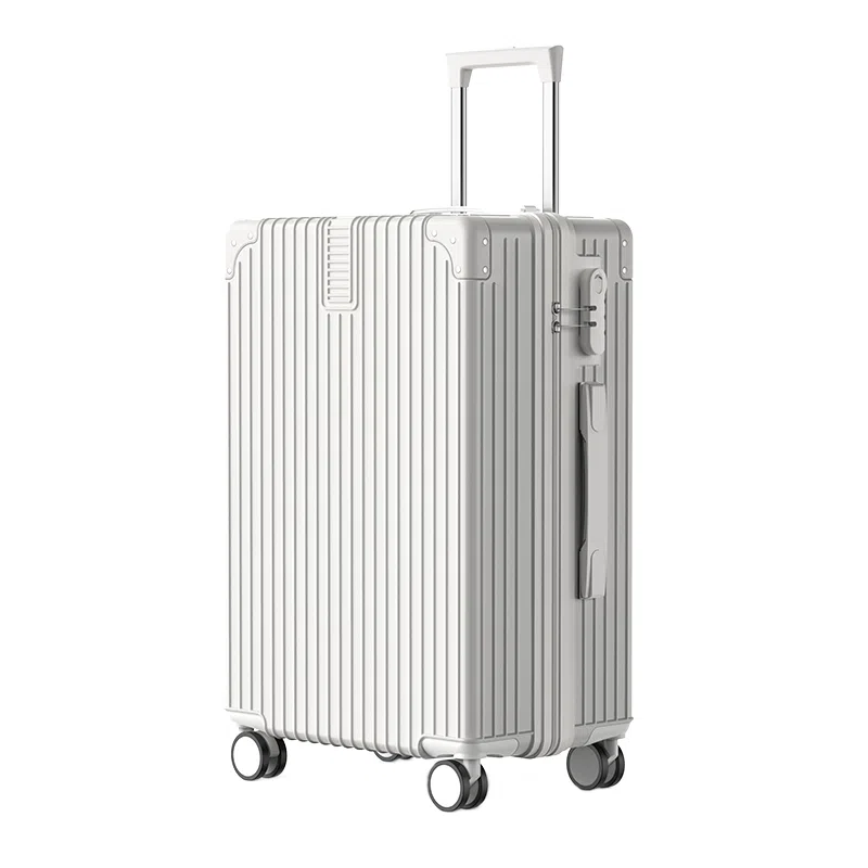 CARTELO ABS+PC 2024262229