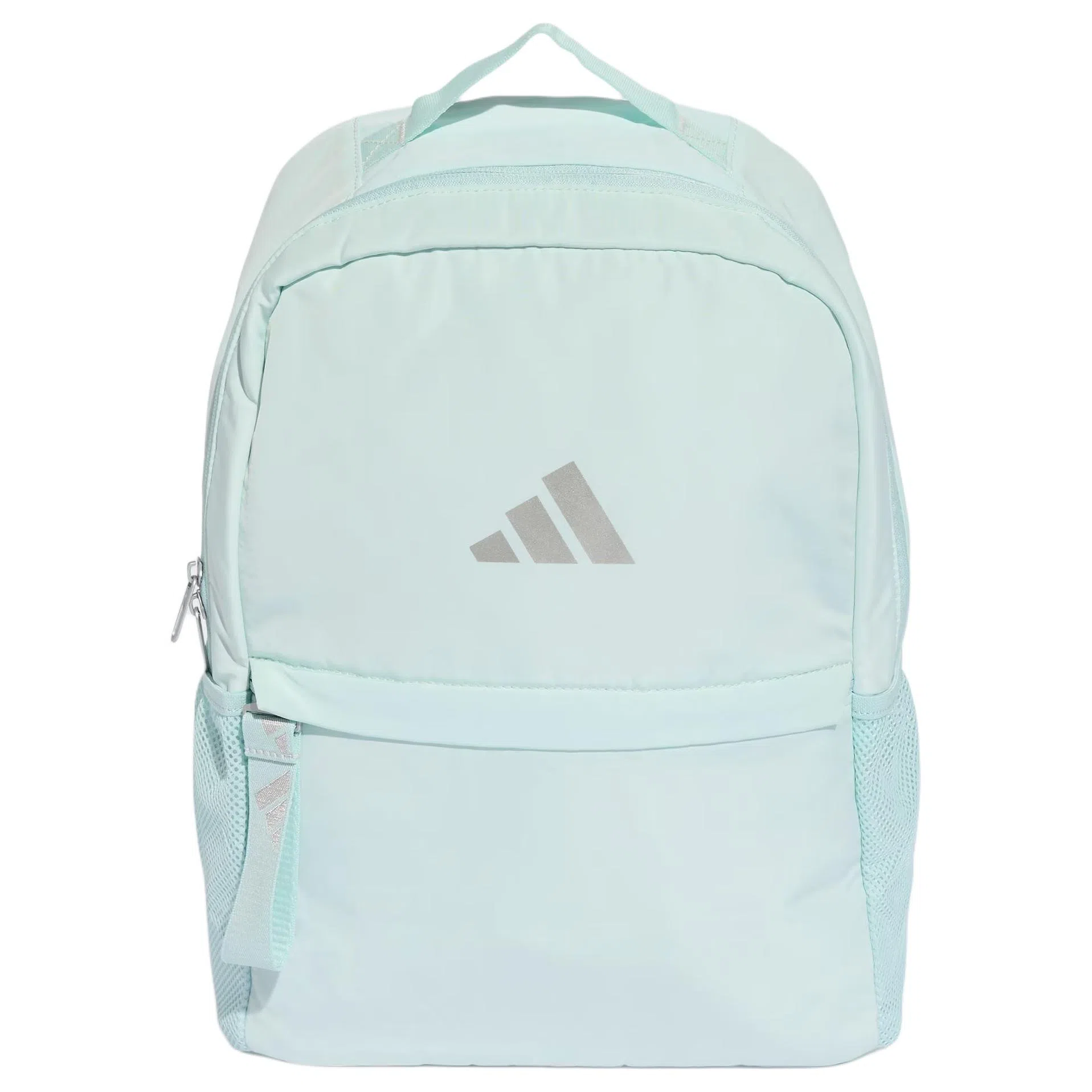 adidas SPORT BACKPACK 20.75L
