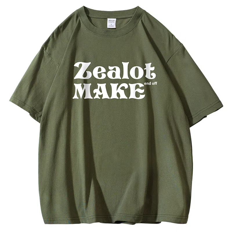 220goversizeT