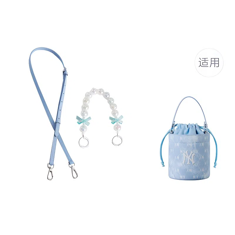 MLBDIY