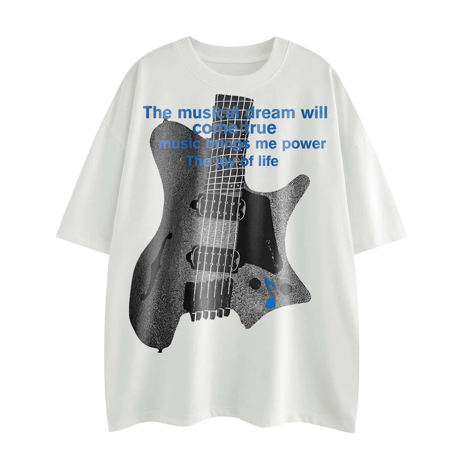 BEAR UNION 2025vibe T