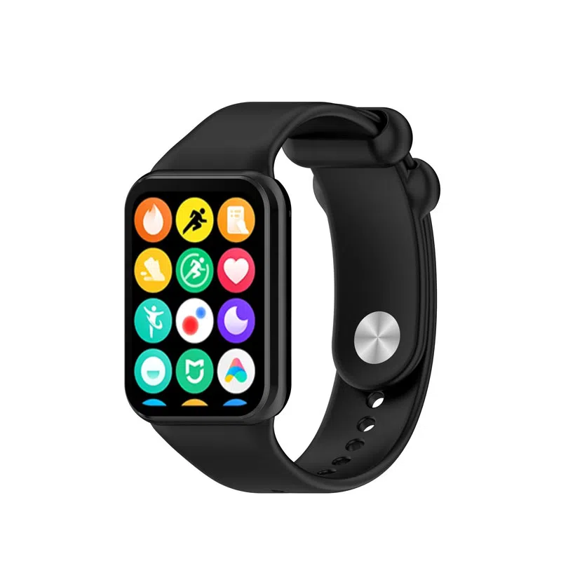 DiaYzlo8pro9pro 150-240mm RedmiWatch45