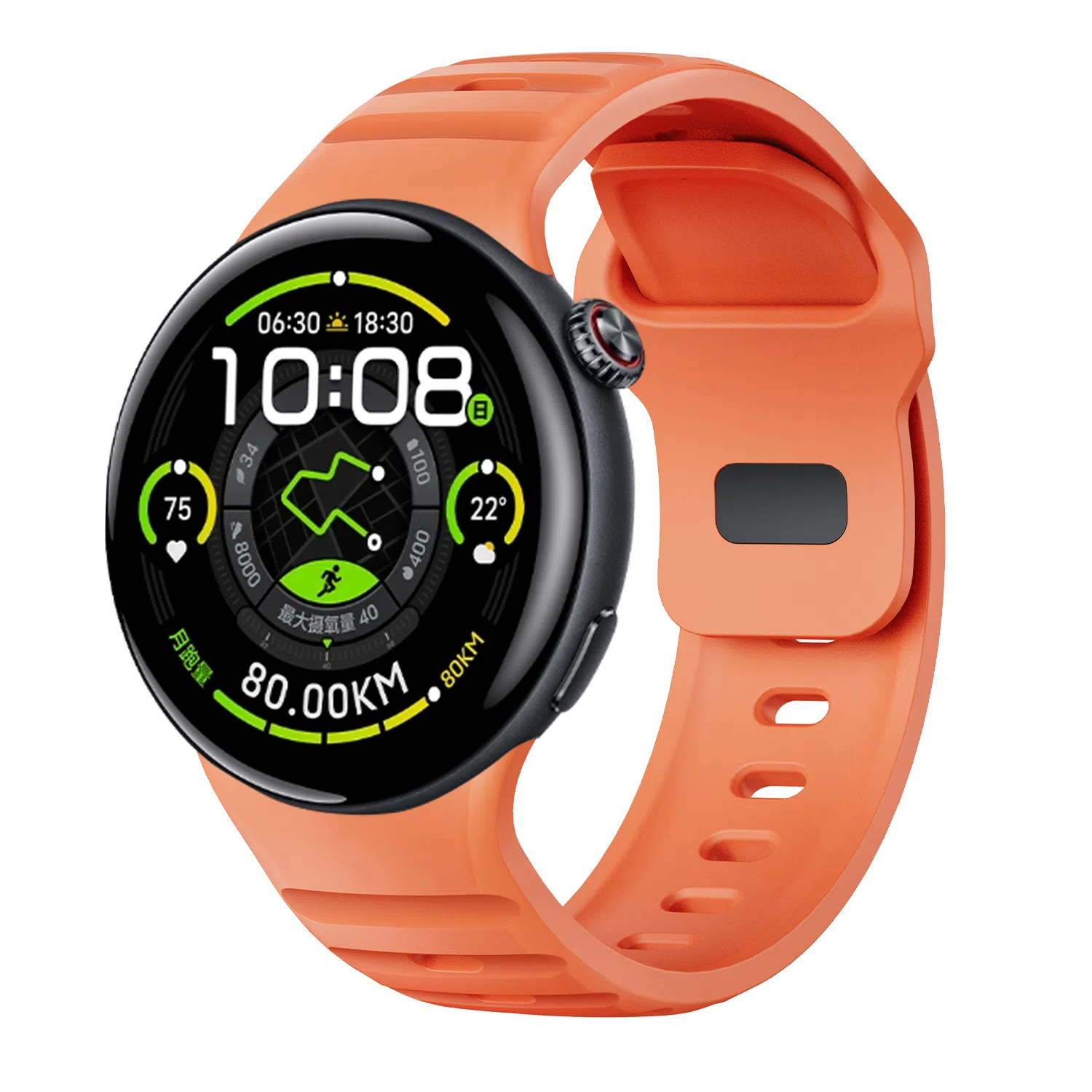 vivo vivowatch5VIVOWatch5