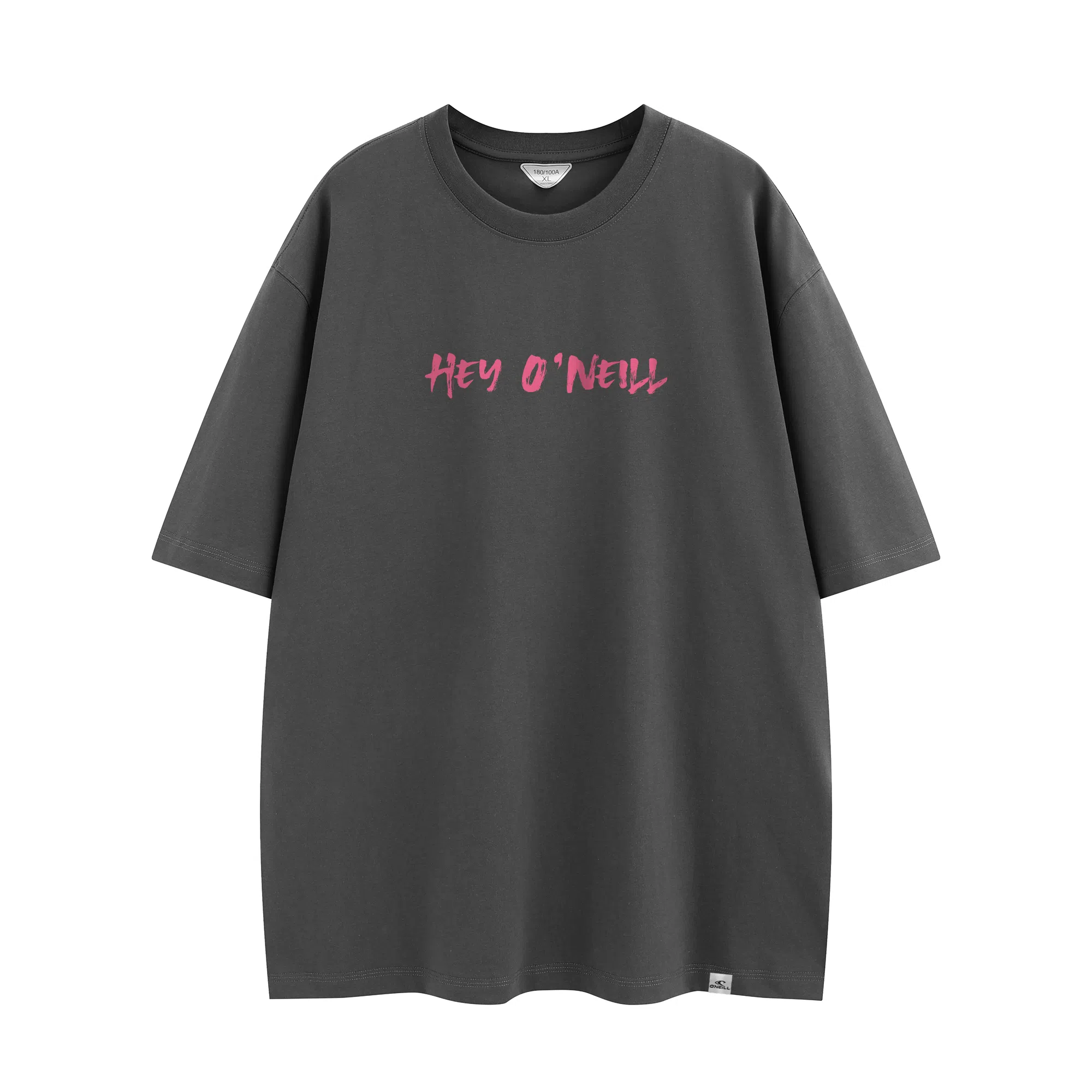 O'Neill oversizeT