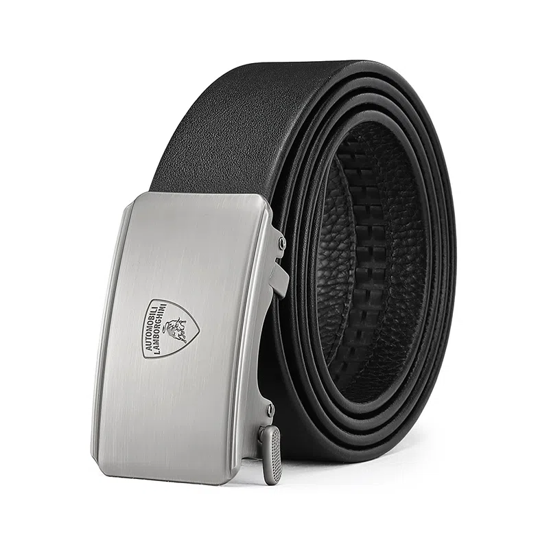 Automobili Lamborghini logo 3.4cm