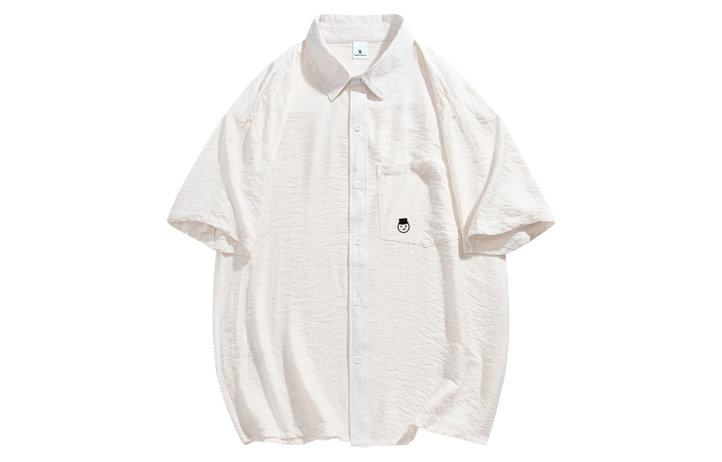 Colorful Creations cleanfit