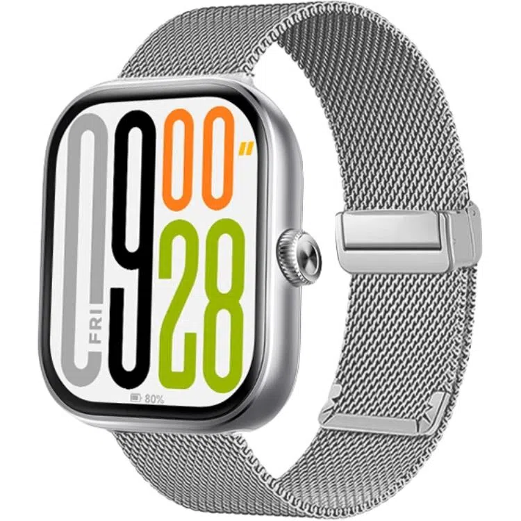 185mm watch45redmi88PRO