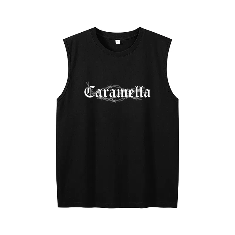 Caramella