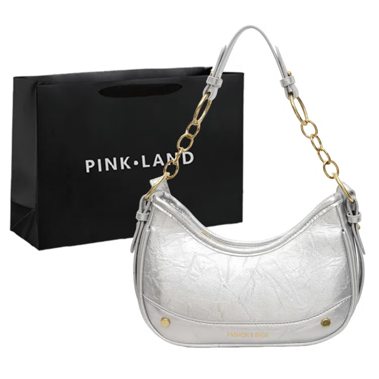 PINKLAND PU