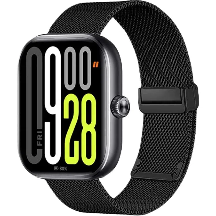 185mm watch45redmi88PRO