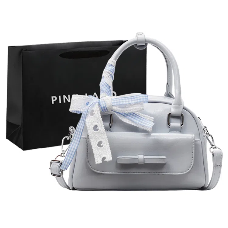 PINKLAND PU