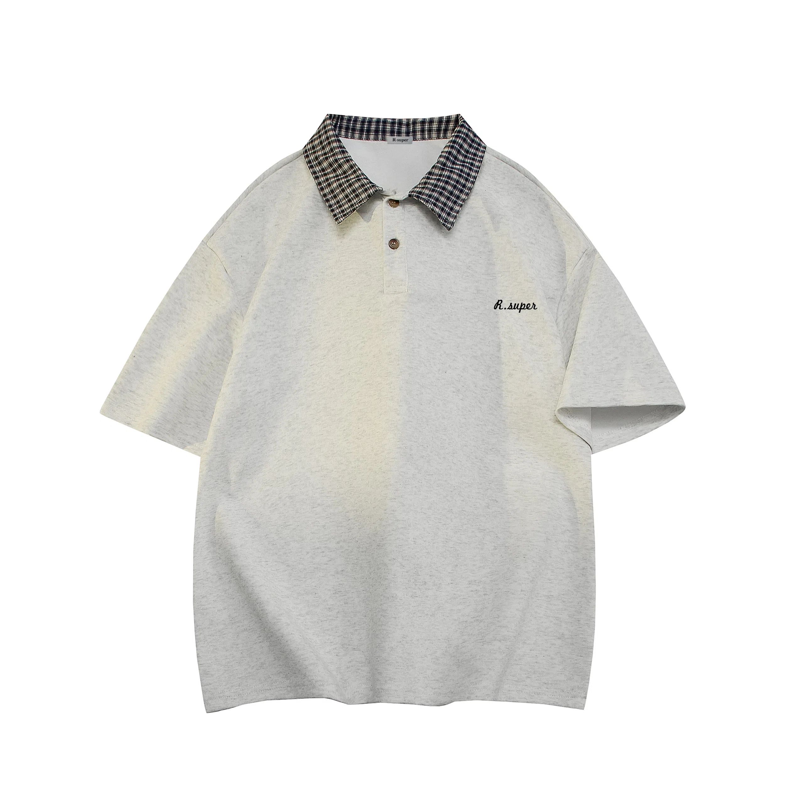 R.super LogoPOLOPolo