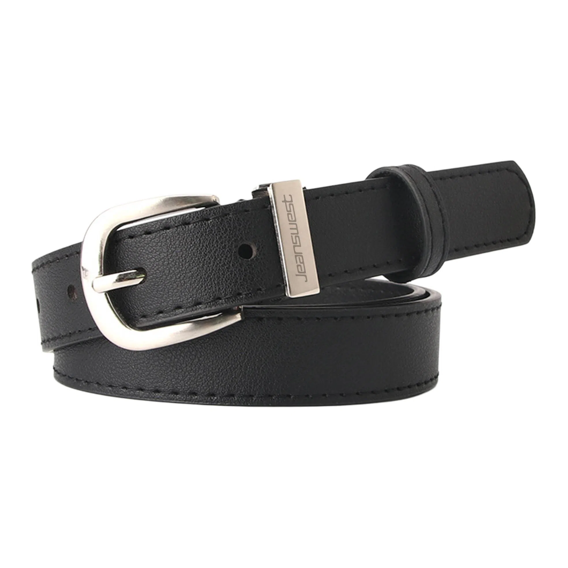 JEANSWEST (PU) 2.4cm