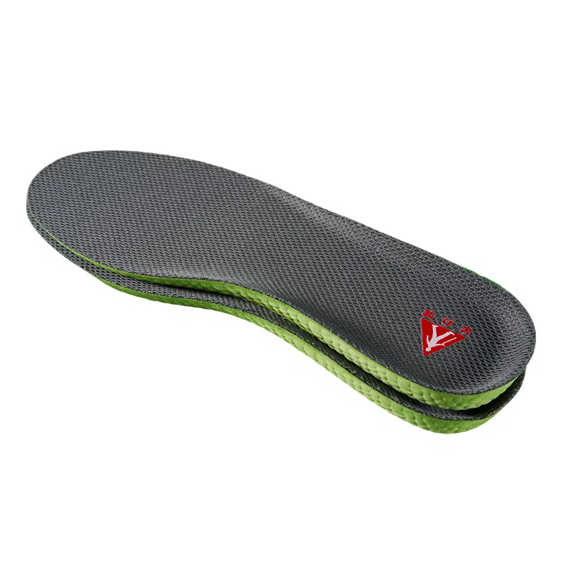 PU