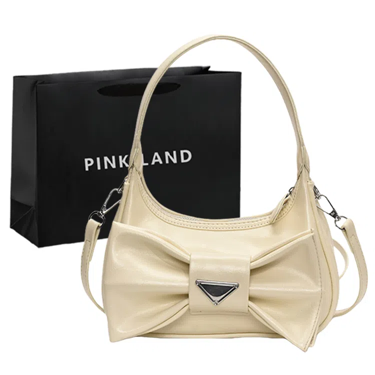 PINKLAND PU