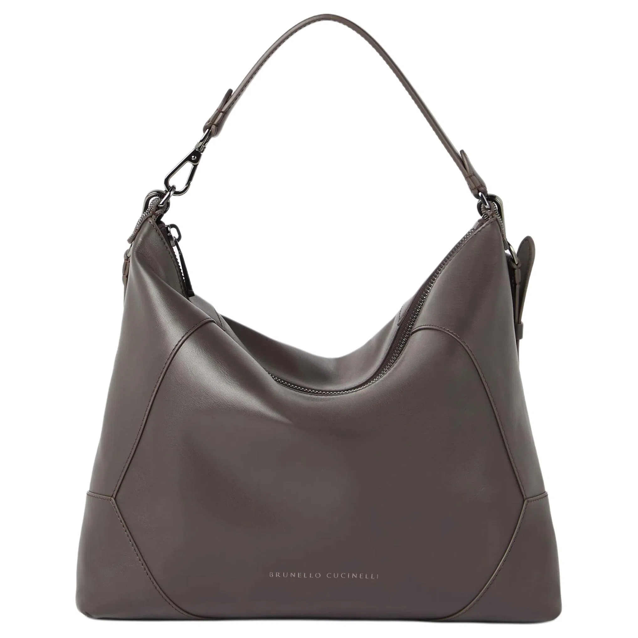 Brunello Cucinelli Duo