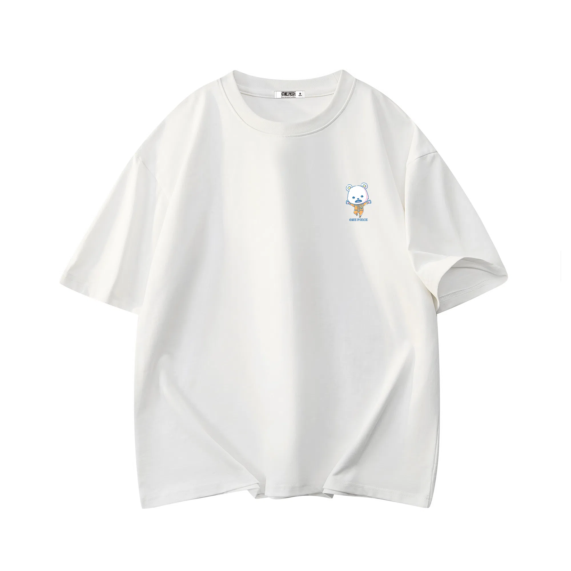 ONE PIECE T