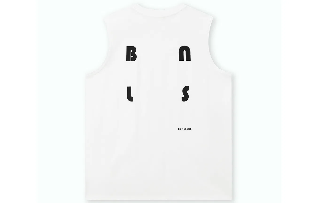 BONELESS