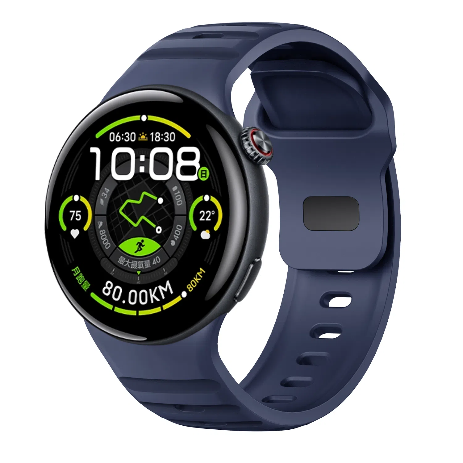 vivo vivowatch5VIVOWatch5