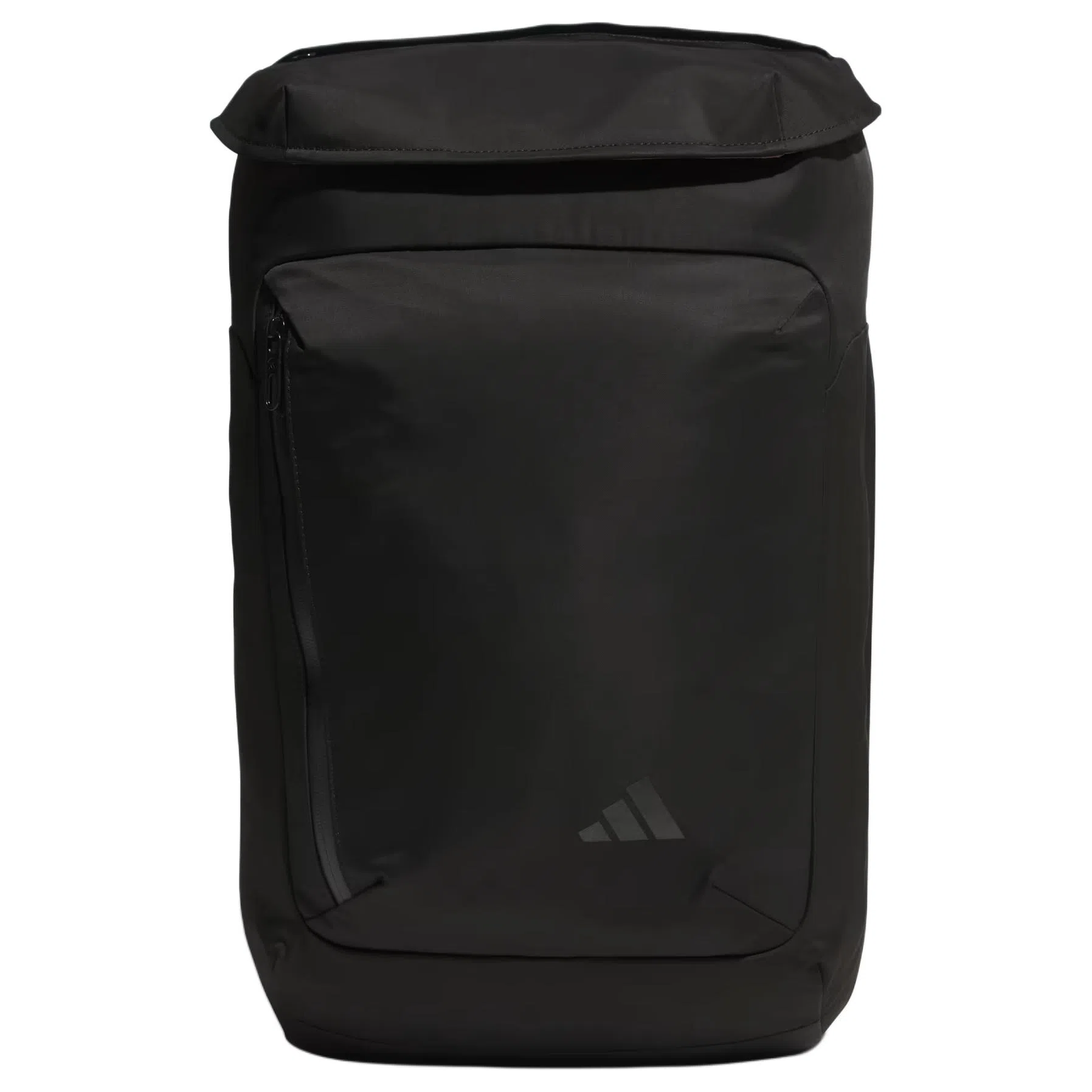 adidas City Explorer 21L