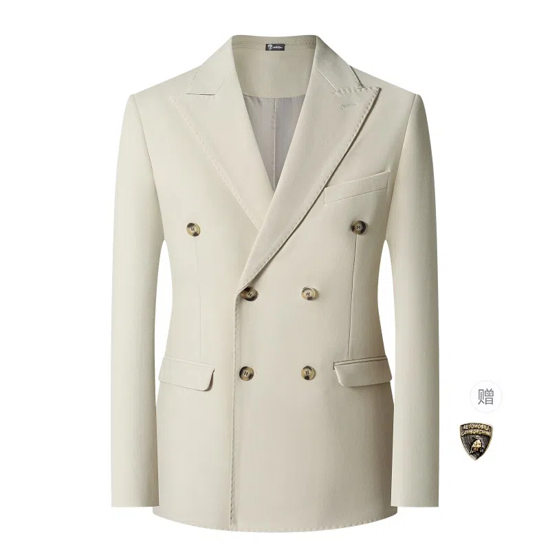 Automobili Lamborghini logo