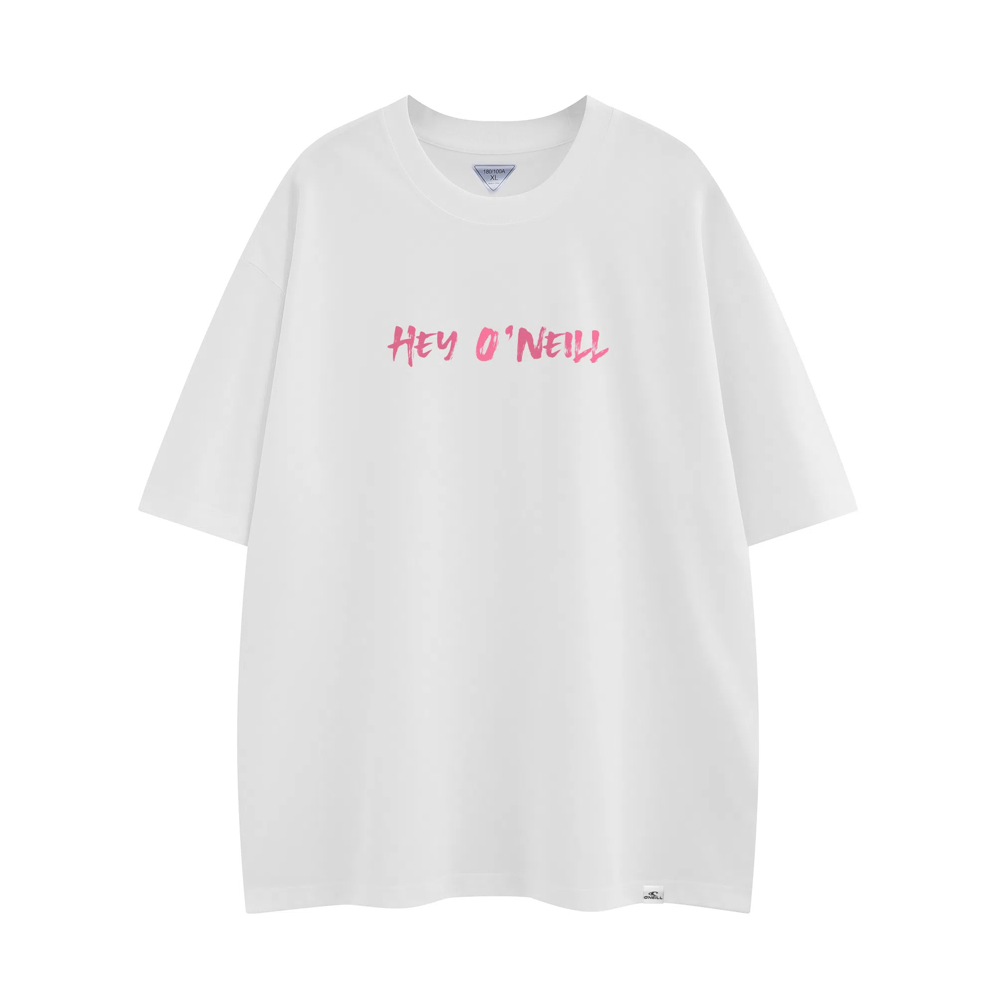 O'Neill oversizeT