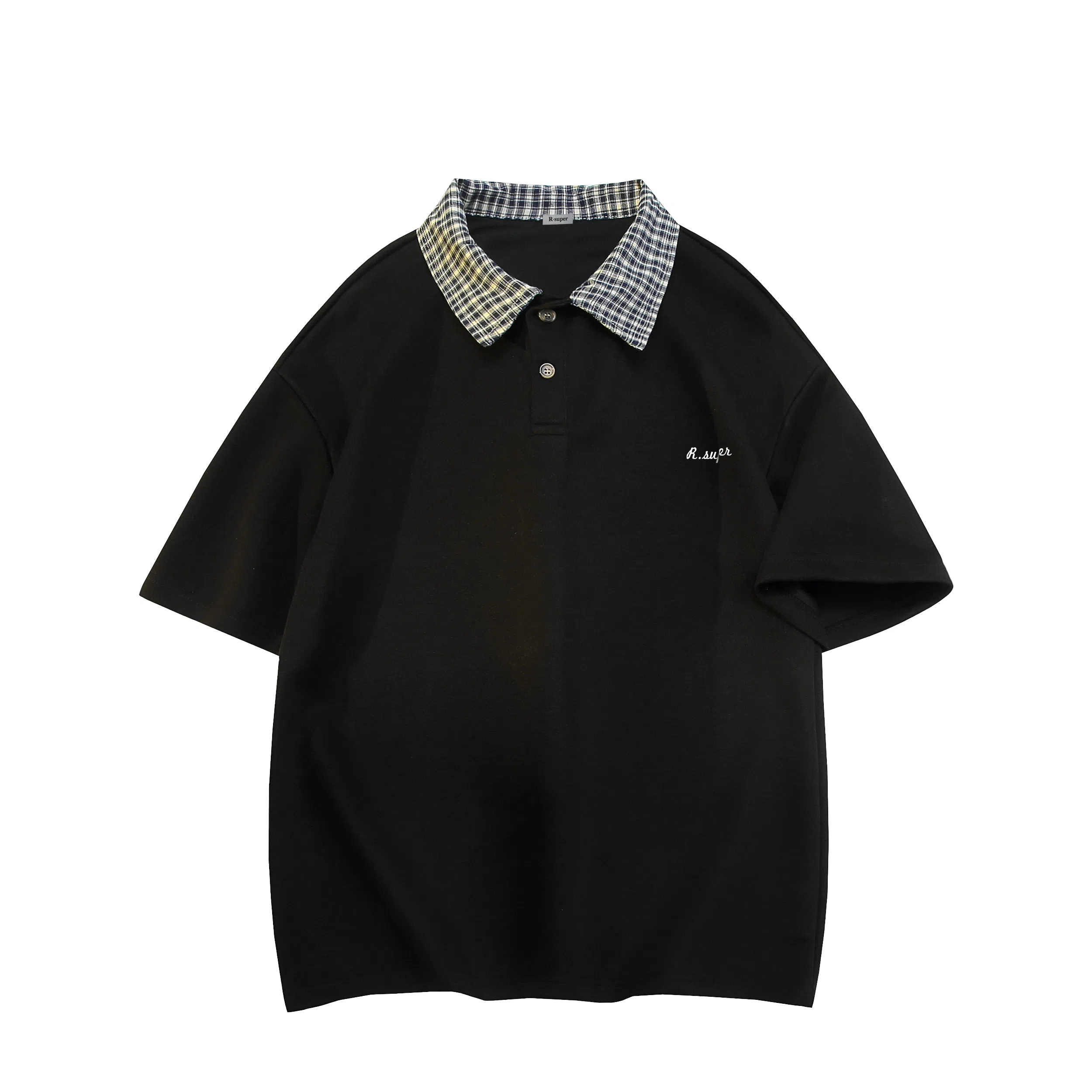 R.super LogoPOLOPolo