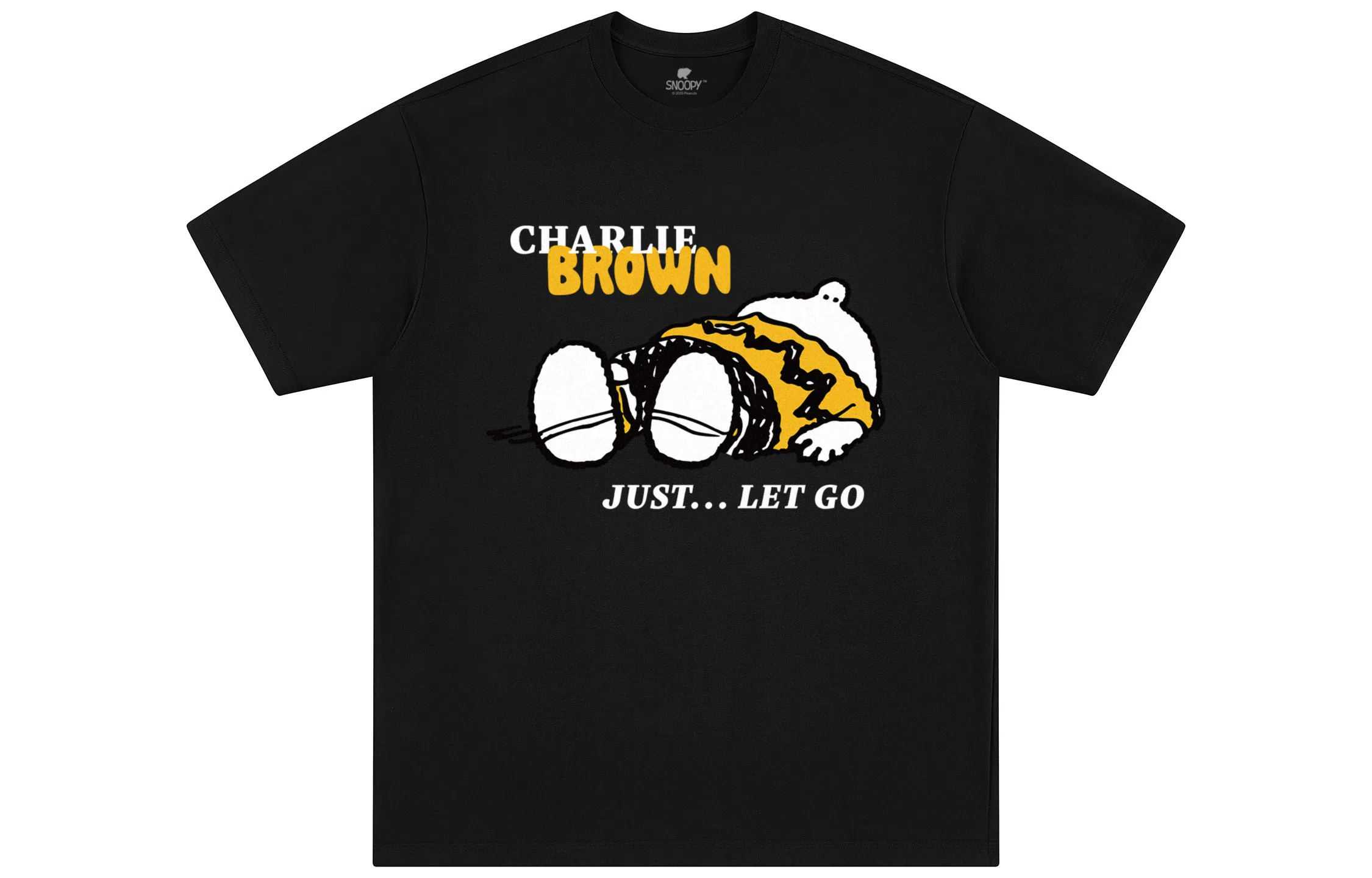 SNOOPY 280g T