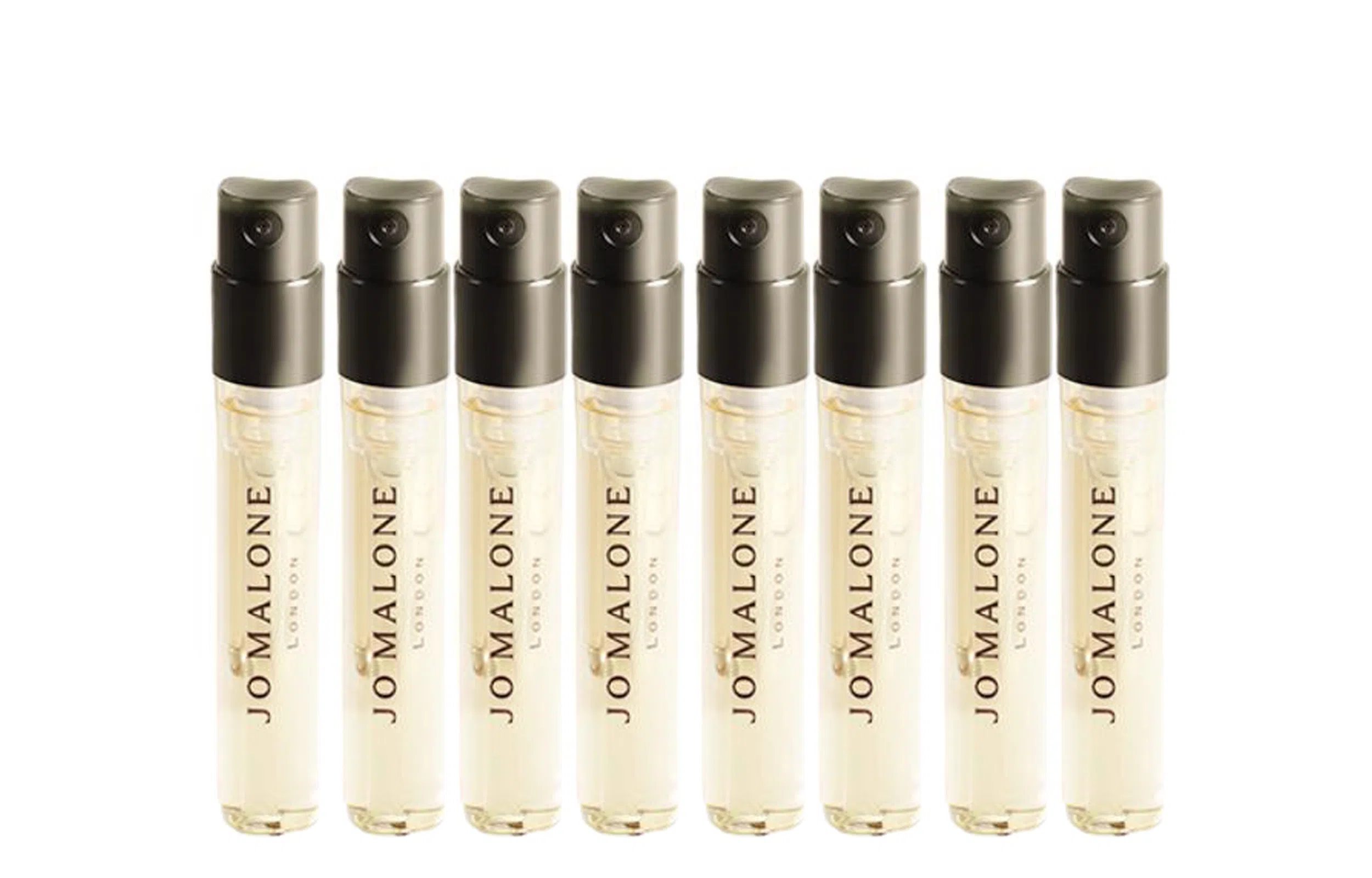 EDC 1.5ml1.5ml*21.5ml*31.5ml*51.5ml*8